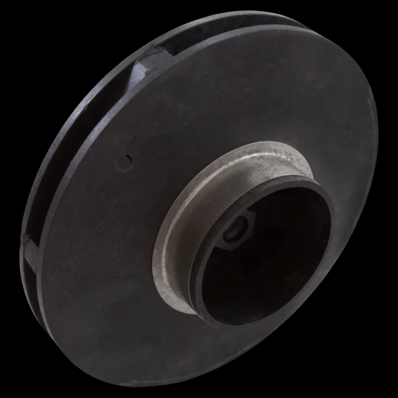 Carvin Magnum Impeller 05038401R