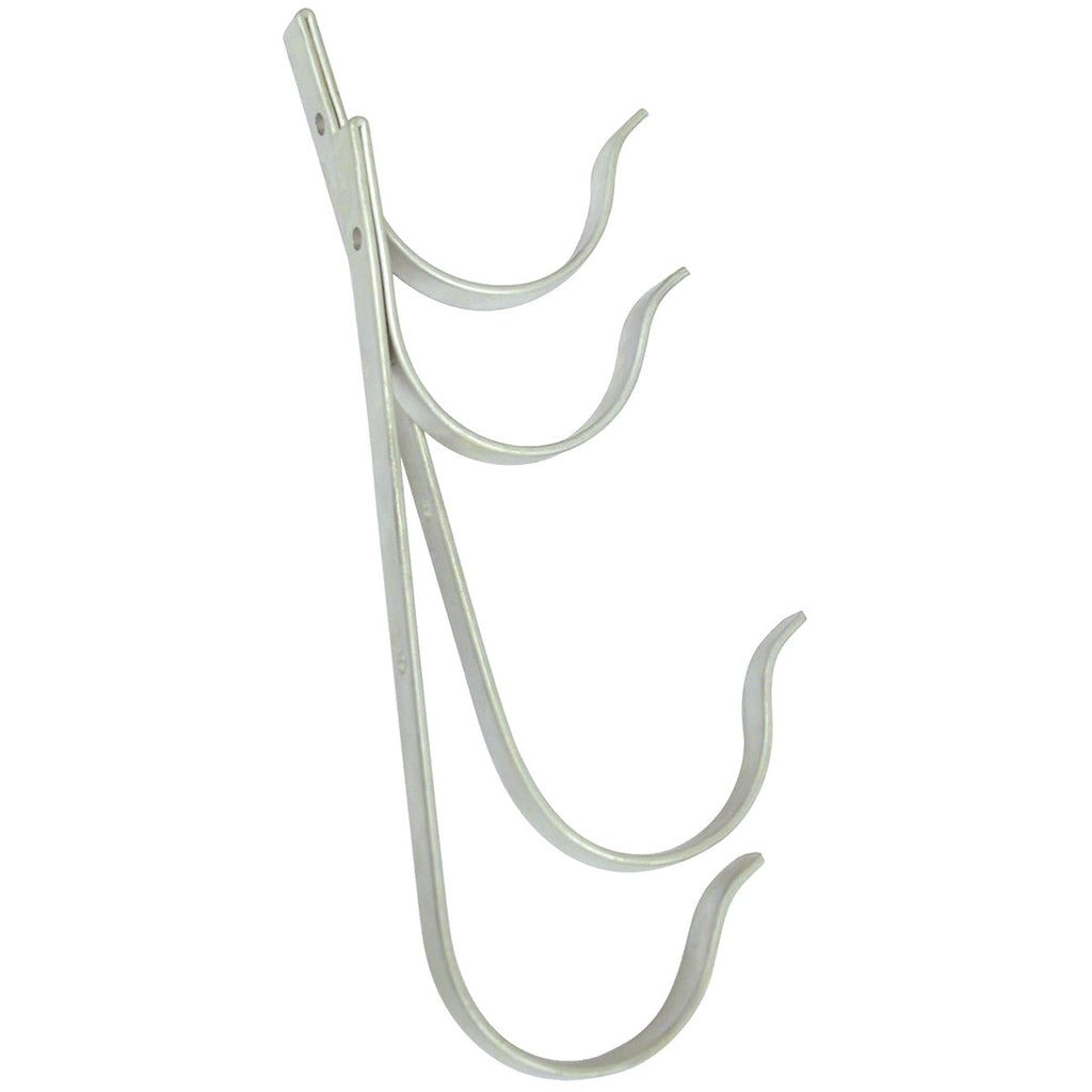 Ocean Blue 101006 - Aluminum Pole Hanger