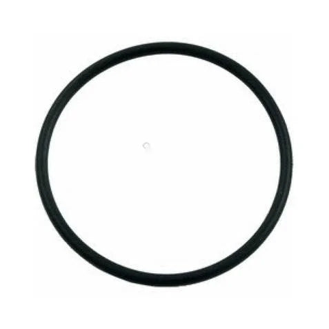 Hayward SX200Z3 - Filter O-Ring