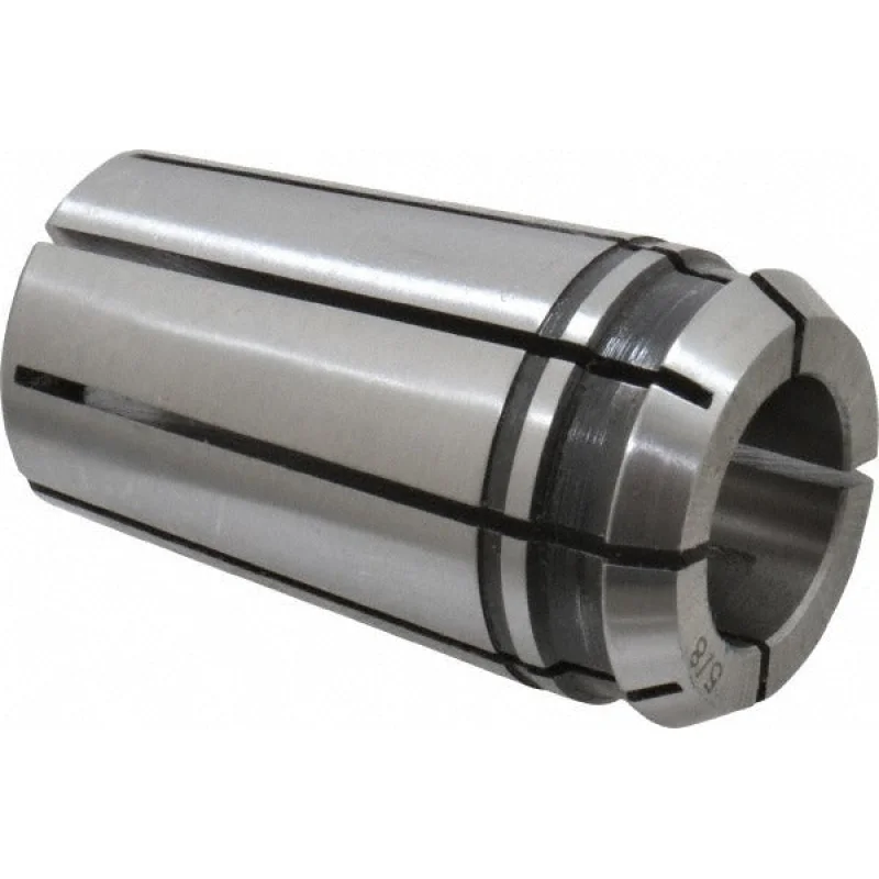Centaur 50035 TG75 PG75 Standard Single Angle Collet 5/8 in