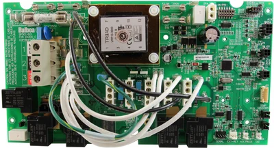 Circuit Board BP501G2 G1352 Balboa