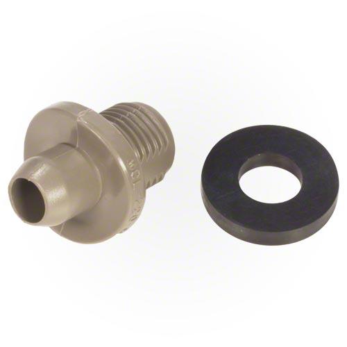 Hayward CL200 | CL220 Saddle Fitting - CLX220G
