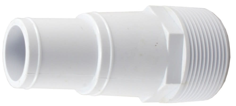 CMP 1.5/1.25 CMP HOSE ADAPTER