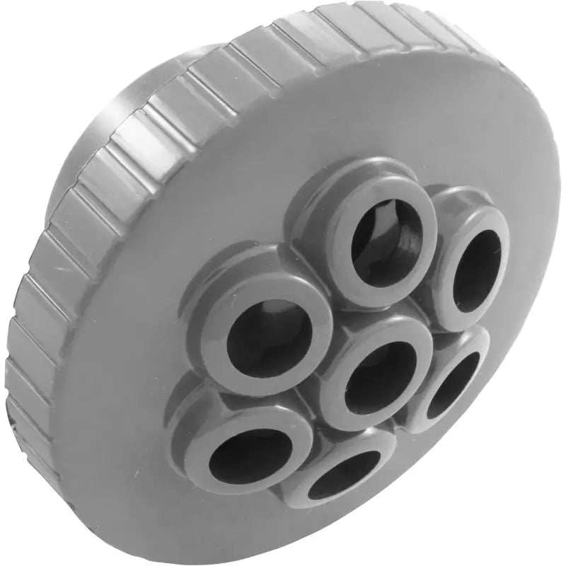 Cmp Massage Spa Jet Internal 1-1/2" | Gray | 23315-241-000