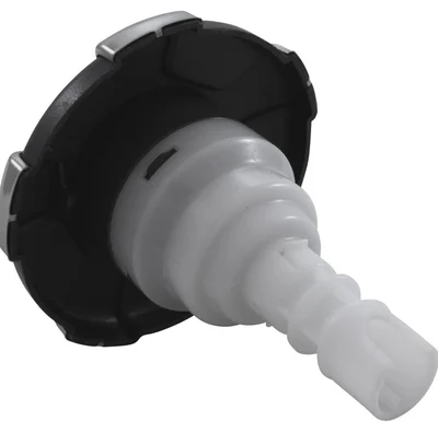 CMP 23446-132-790 Crown 4 1/4 Inch Dual Roto Snap In Spa Jet