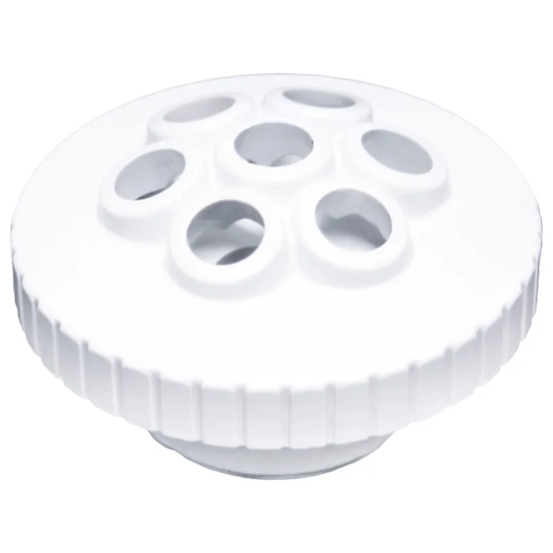 Cmp Massage Spa Jet Internal 1-1/2" | 23315-241-000