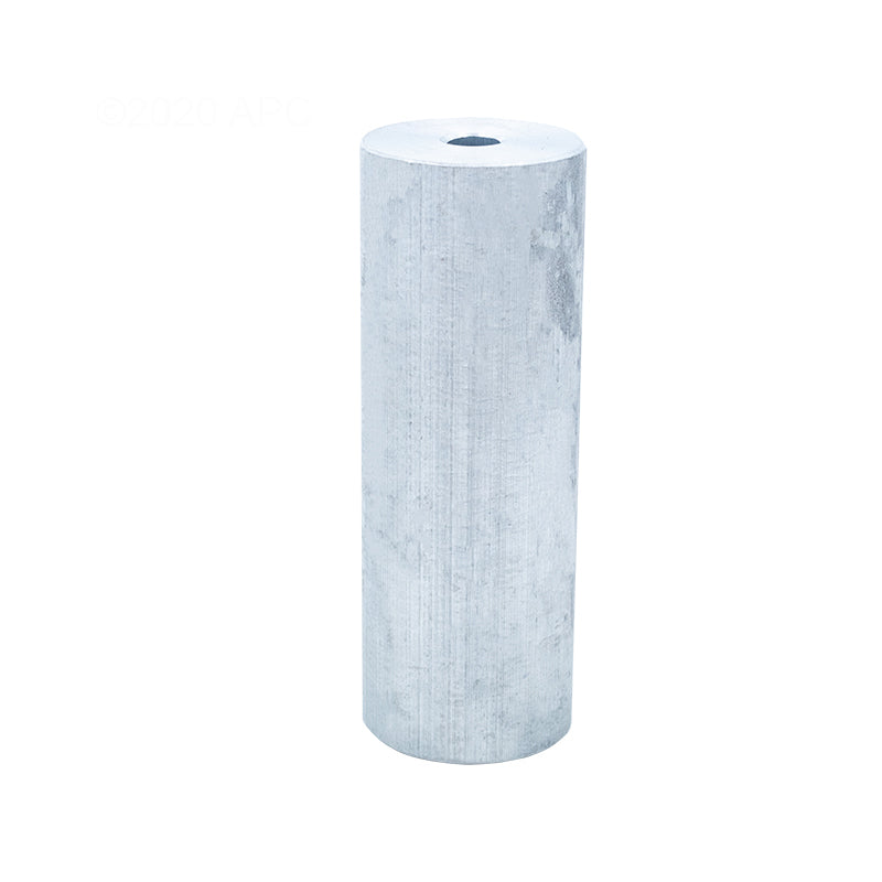 CMP Pool Defender Compact Replacement Zinc Anode Element (25810-400-950)