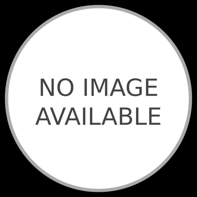 CMP | SG4001419D-BEI | 1.5" MPT Tan Hydrostream Fitting | 3/4" Opening Return Fitting