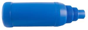 CMP Winterizing Tube 1-1/2" Skimmer, Blue, Above-Ground | 25251-110-000