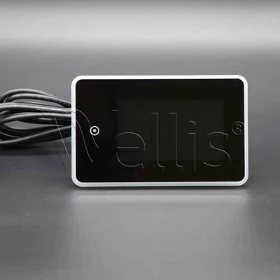 Control Panel IN.K1000 V2 ACM0912 Wellis