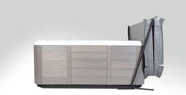 Cover Rock It Spa Cover Lifter