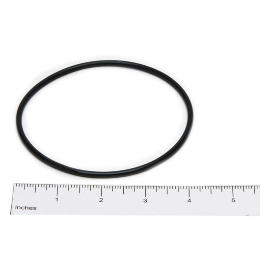 OR-34A Culligan Whole House Water Filtration System O-Rings