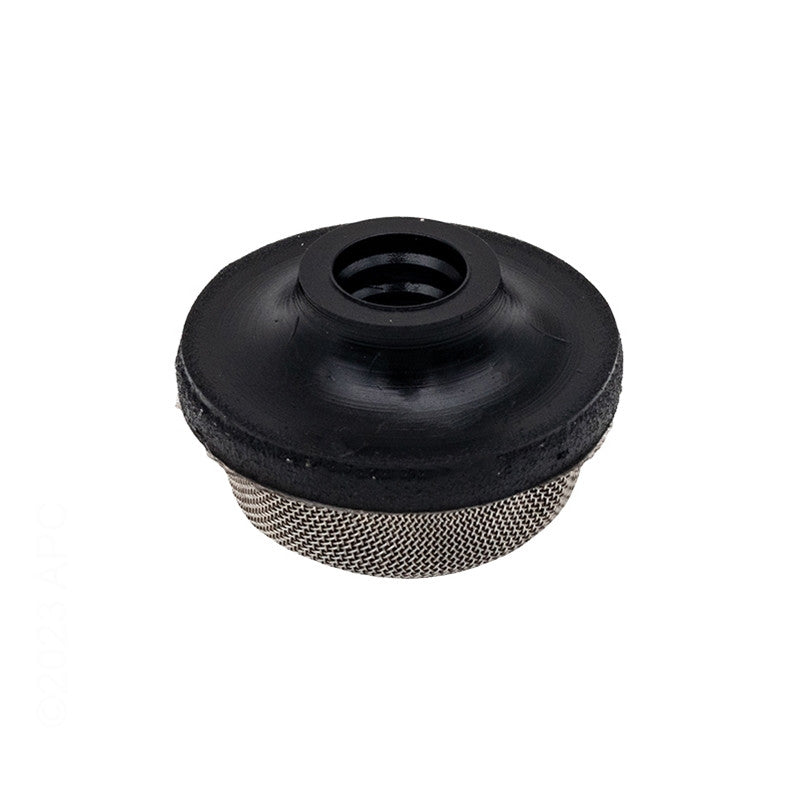 Hayward Swimclear Air Relief Tube Filter Screen | CX3000J1
