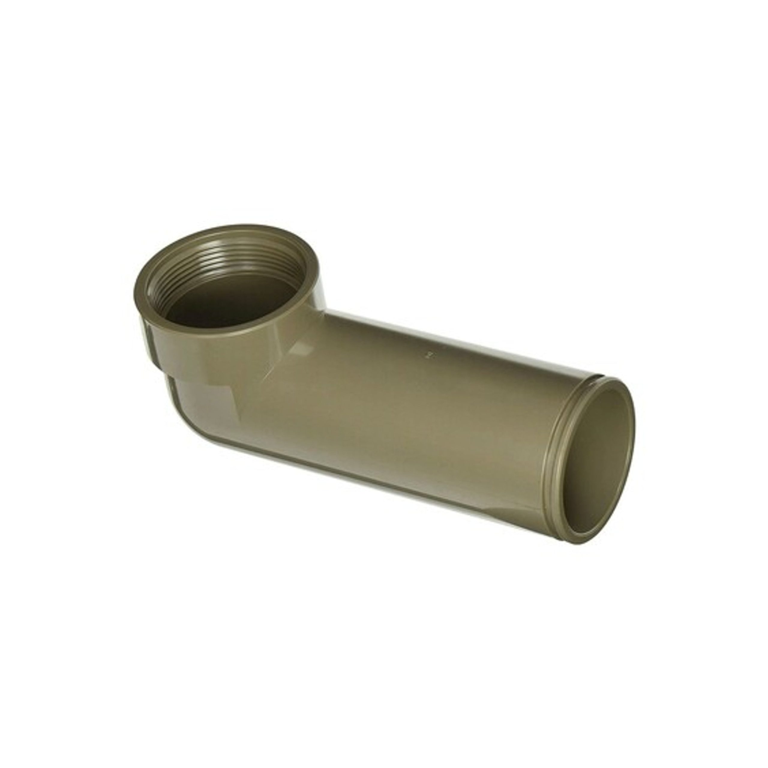 Hayward Swimclear Outlet Elbow Before 2012 | CX3020FB