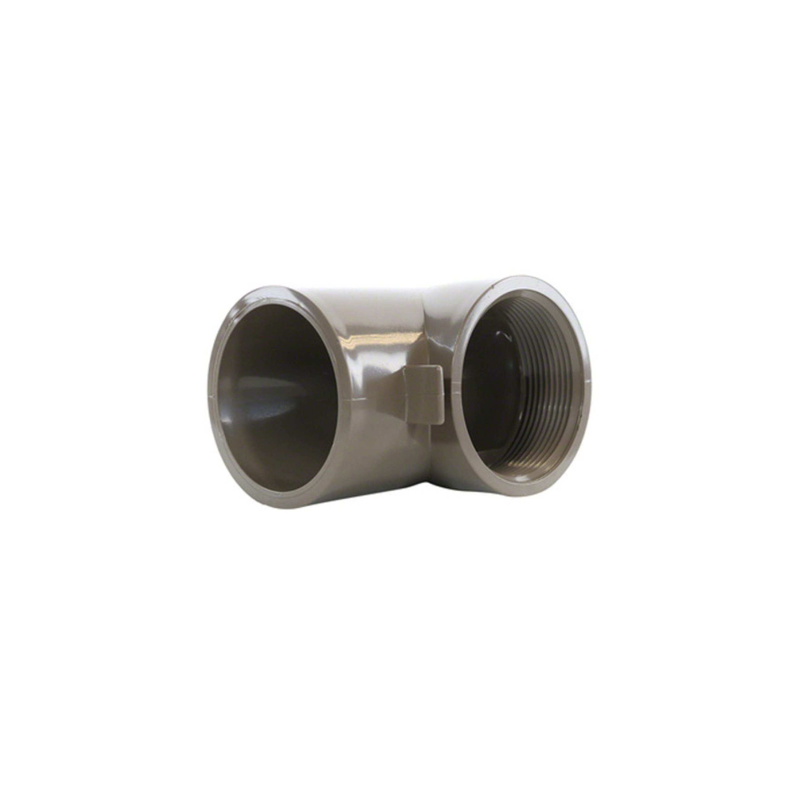 Hayward Inlet Elbow for SwimClear Filters After 2012 | CX3030F