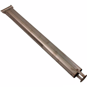 Hayward Main Burner Without Bracket, CZXBNR2315