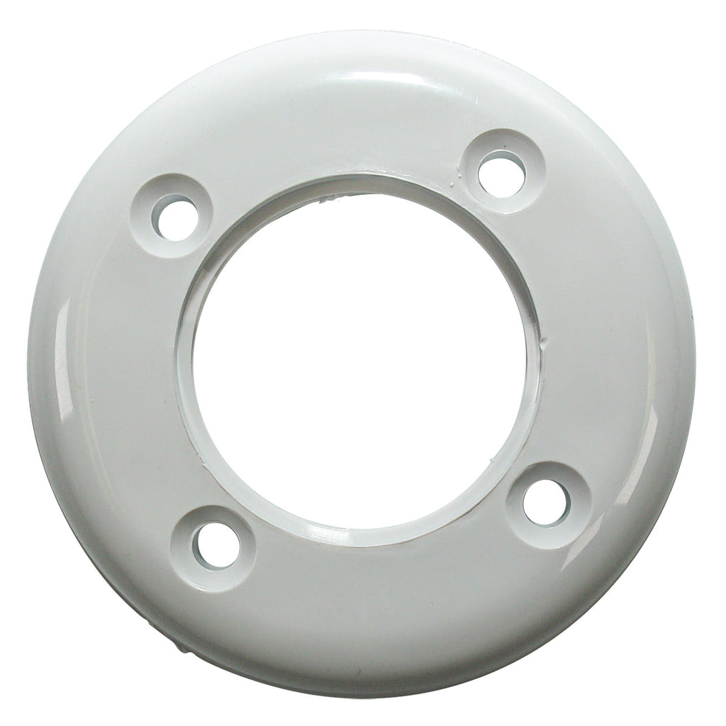 Hayward SPX1411B - Face Plate