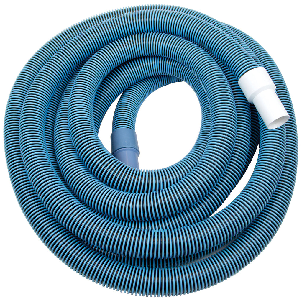Oreq VH1230 - AquaFlex Vac Hose