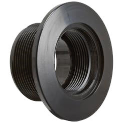 Hayward SP1022SBLK - Vacuum Fitting