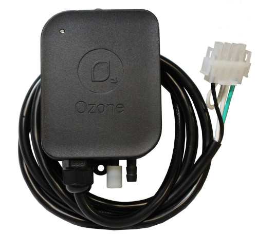 Water Pro+ Spa & Hot TubOzone Kit | 34-3922-AMP-K