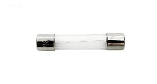 Fireman's Switch Fuse, 1-1/4 Amp, 1-1/4