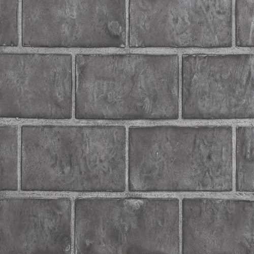 Napoleon Decorative Brick Panels, Westminster Standard, for Ascent X 36 | DBPX36WS