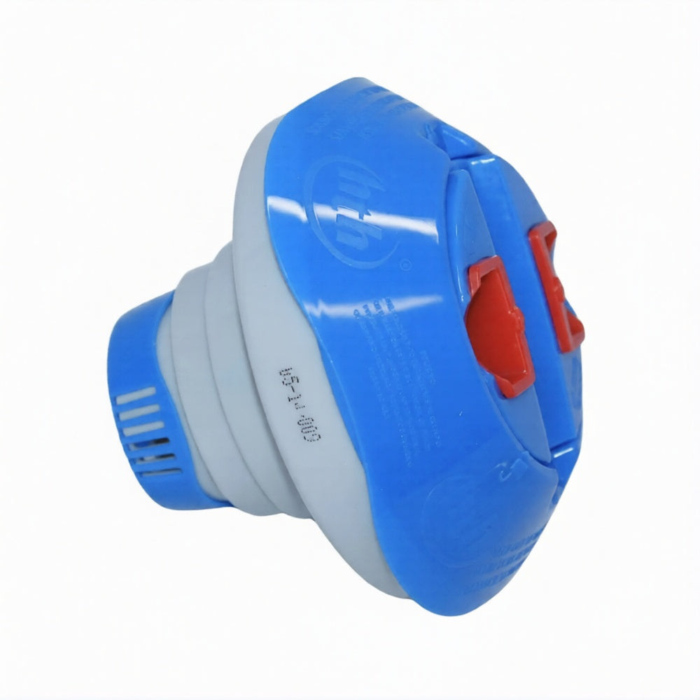 HTH Spa & Hot Tub Pop Up Chlorine Floater - Model 4088HTH Spa & Hot Tub Pop Up Chlorine Floater - Model 4088