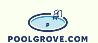 poolgrove.com
