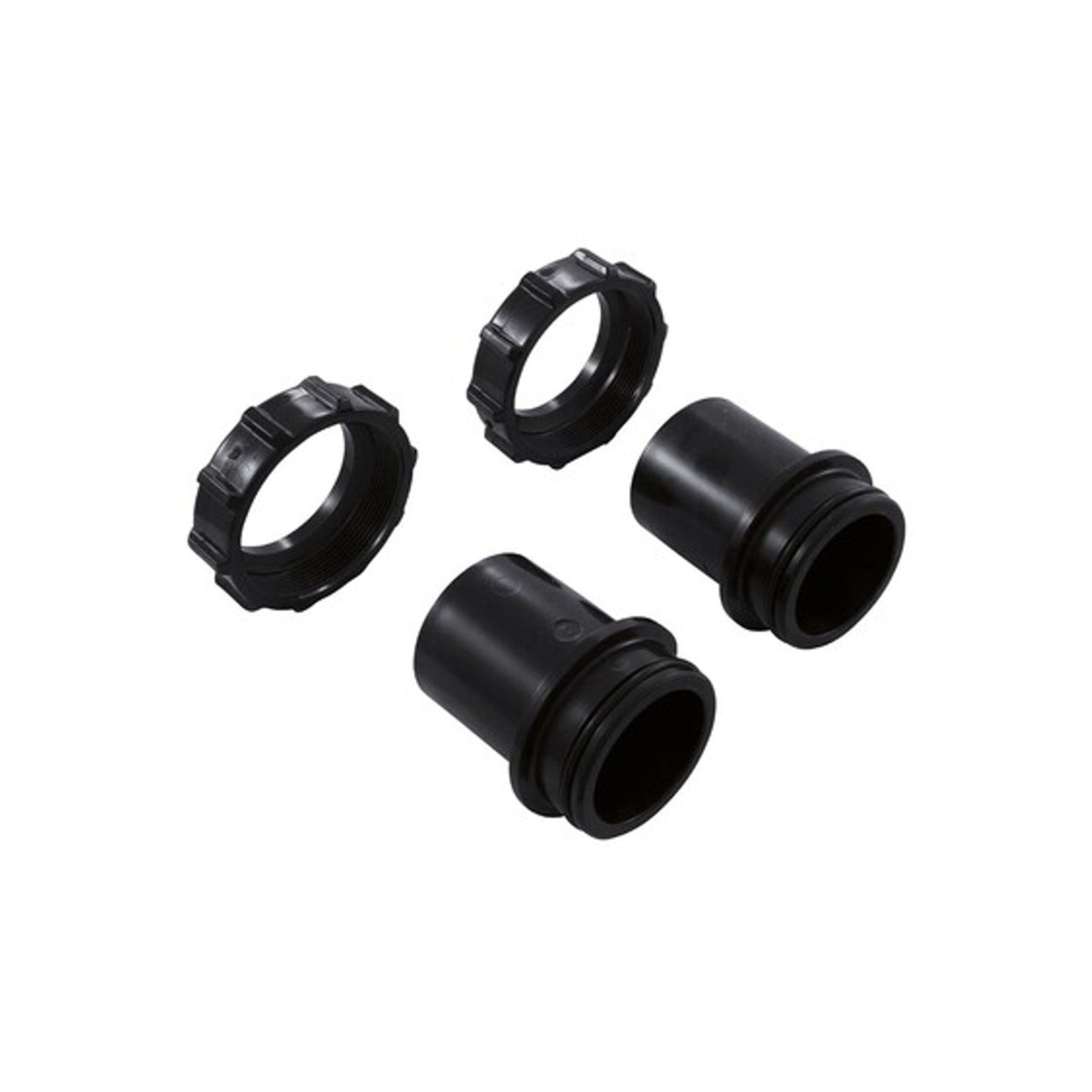 Hayward SwimClear Filter Plumbing Kit | DE2400PAK2CS