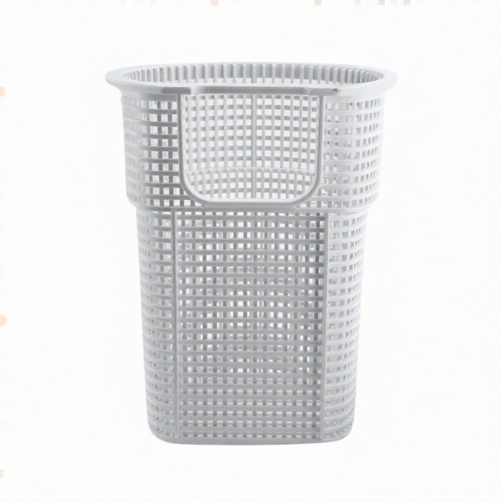 Swimables Replacement Hayward Power-Flo Pump Replacement Basket | SPX1500LX | Swimables SW-90-220Swimables Replacement Hayward Power-Flo Pump Replacement Basket | SPX1500LX | Swimables SW-90-220