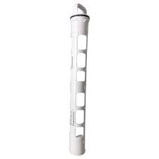 990-0775 Marquis Spa Frog Cartridge Holder