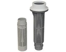 74818 Caldera ‚Standpipe,for 100sq