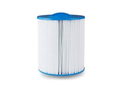 Diamond 7CH-322DF Spa Filter 2 Inch thread