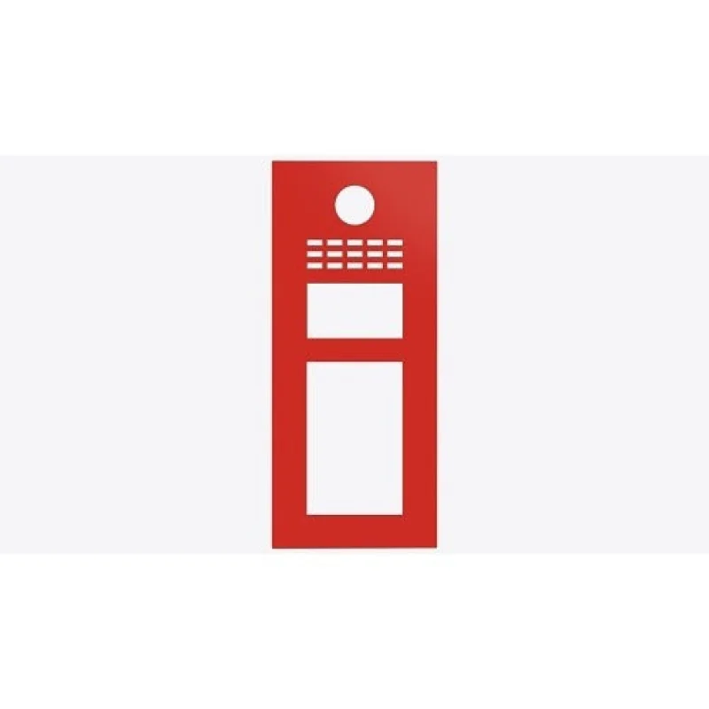 Doorbird 429601172 Intercom Accessory Panel