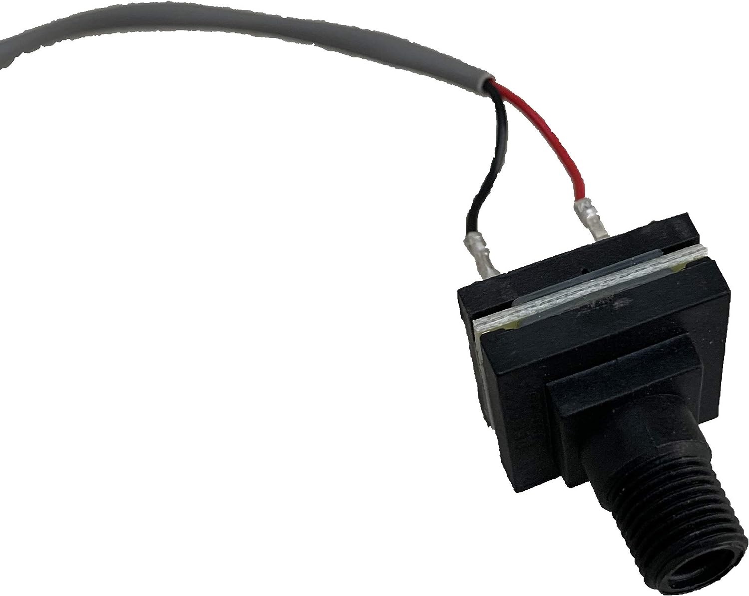 Watkins Pressure Switch 73995