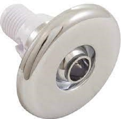 Balboa Ultra Jet Directional Jet Internal 2-5/16" 2110031PPC