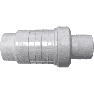 Westlake Pipe & Fittings | CUF007 | 3/4" Ultra Fix Repair Coupling