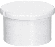 Waterway 2" Spigot Plug, 715-9880