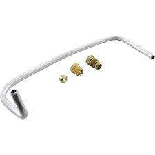 Raypak Pilot Tube Assembly, 011926F