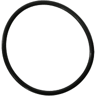 Jandy Pro Series TruClear O-Ring Replacement, R0694100