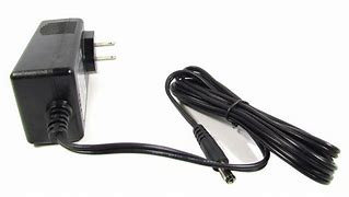 Spectrum Aquatics Warner Linear Plug-in Battery Charger, 42732