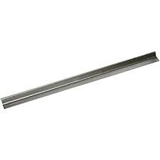 Zodiac Jandy Pro Series Baffle Heat Exchanger 175, 8 Required, 10697402