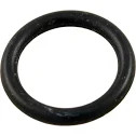 Waterway O-Ring Air Relief Plug, 805-0117SD-B
