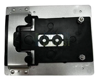 Dreammaker Spa 2013-2018 Pump Base 303469