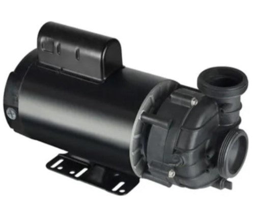 630-6077B Dura-Jet Pump Sta-Rite 56FR 230V 2SP 2.0HP