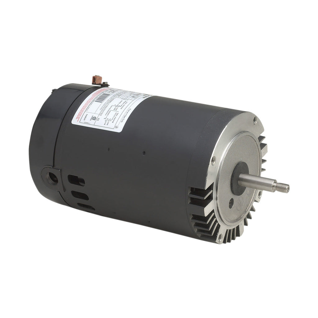 Century MotorsB230SE - Pool Pump Motor