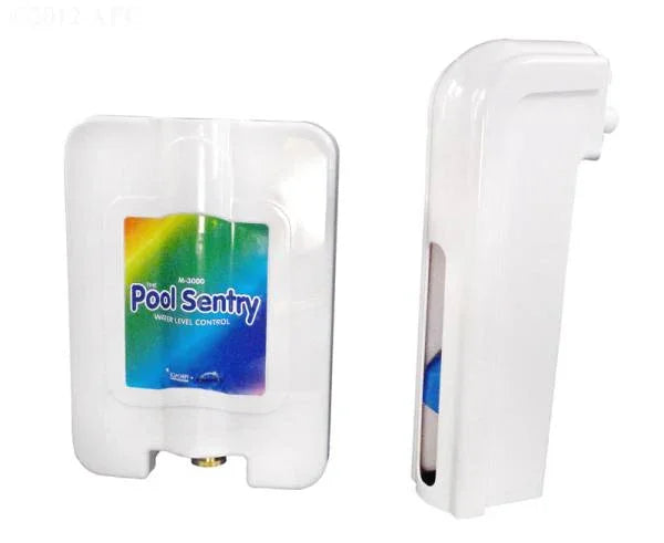 Rola-Chem M-3000 Pool Sentry Water Leveler
