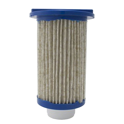X268057 Master SpasFilter Eco PurPackaged (X268532)