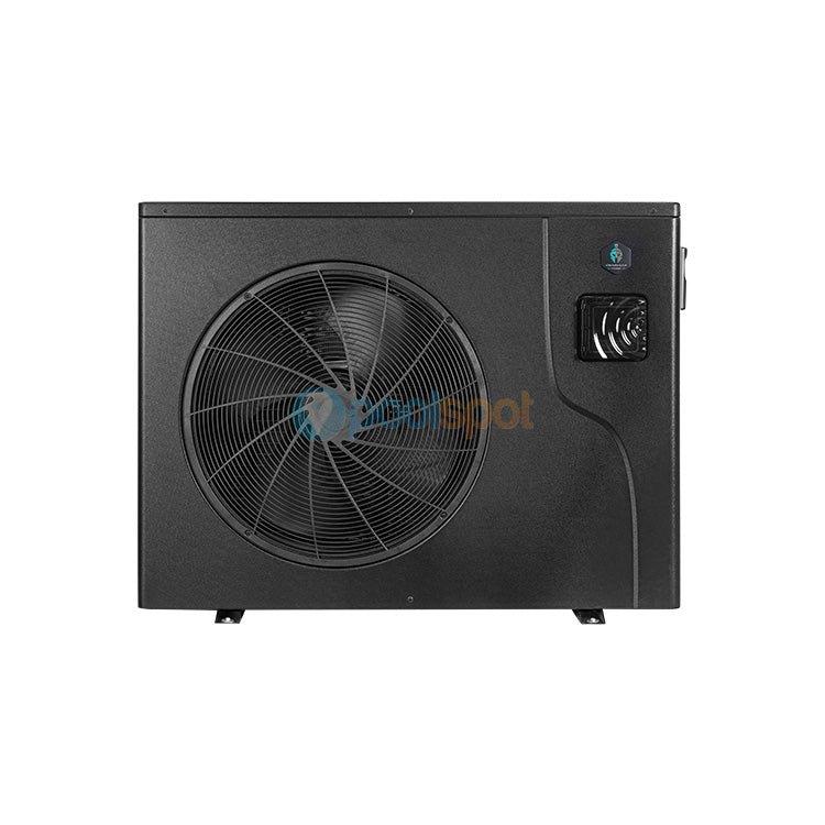 Guardian EcoPro Series Heat Pump