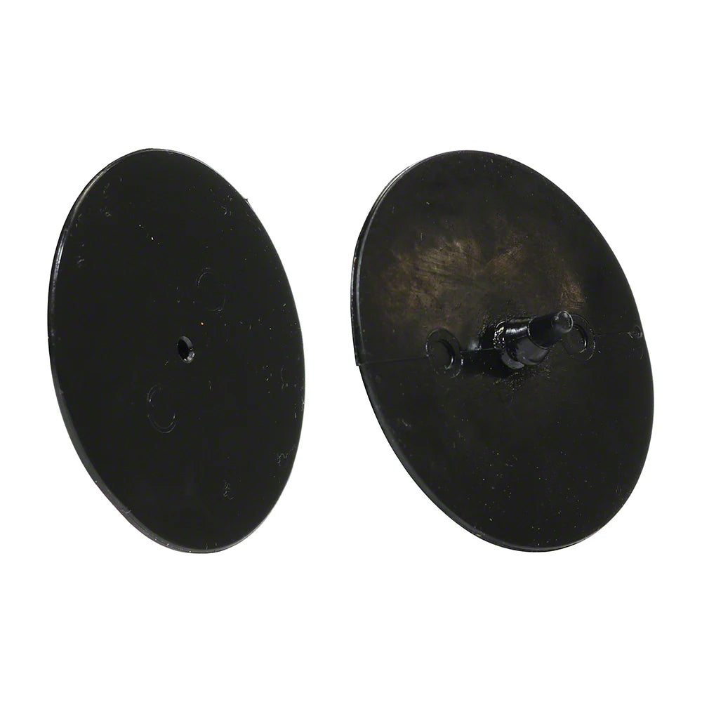 Maytronics 9991046-ASSY - Dolphin Diaphragm